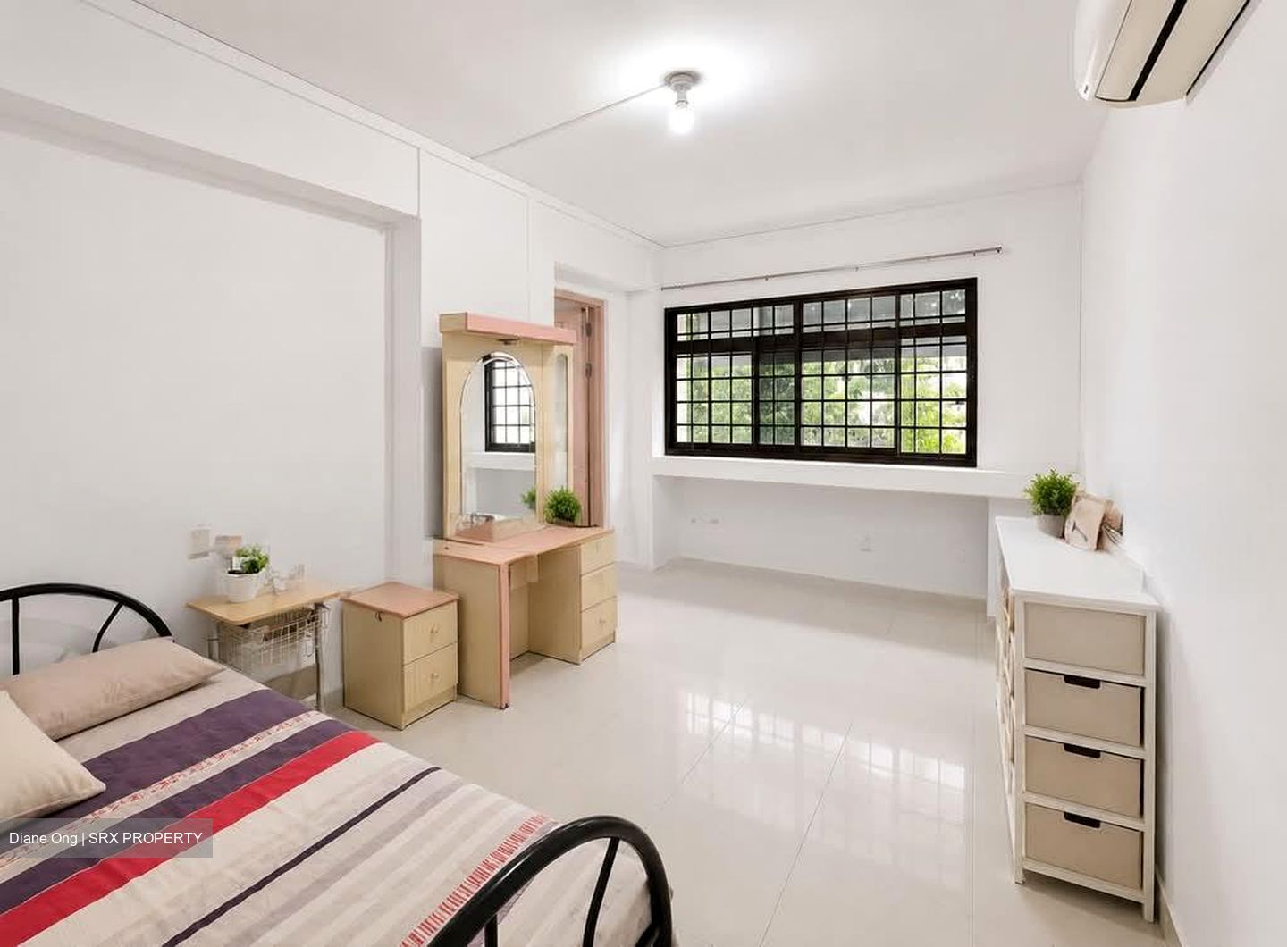 Blk 741 Woodlands Circle (Woodlands), HDB 4 Rooms #586275621